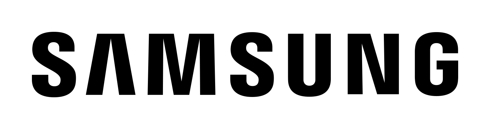Samsung Repair Logo